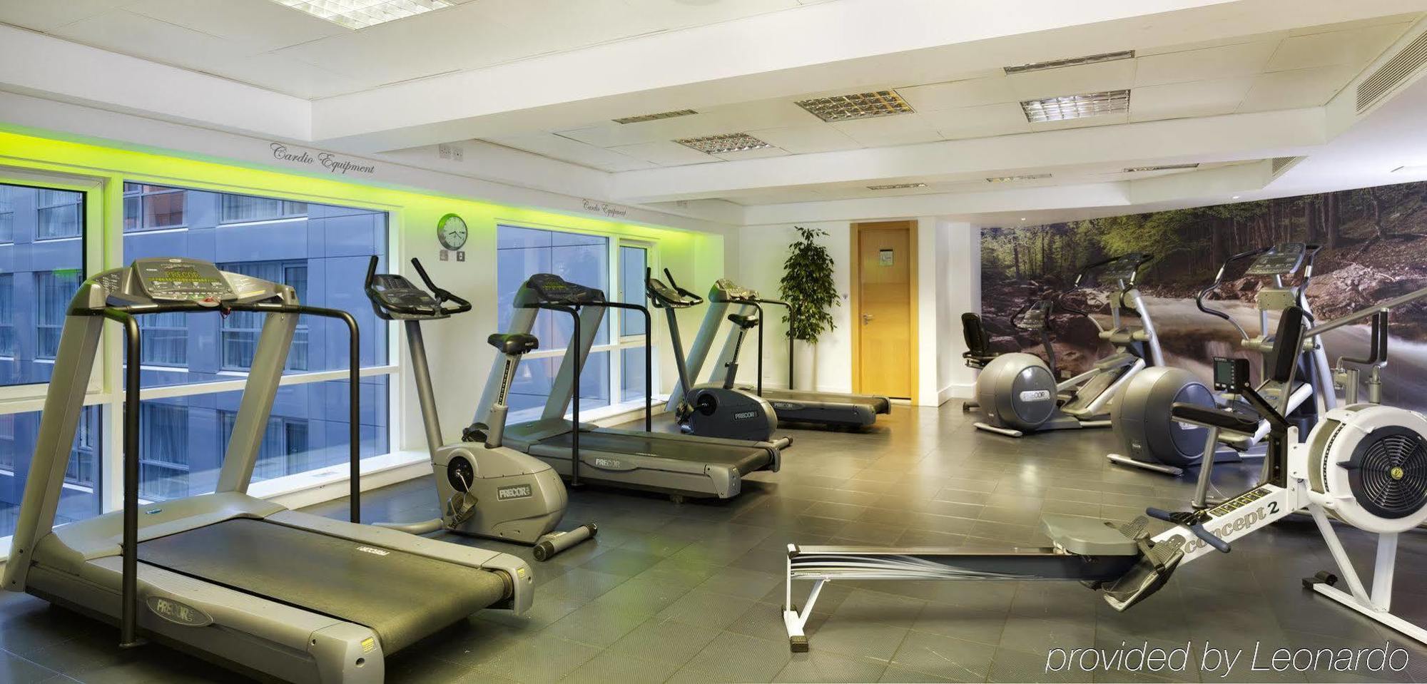 Courtyard By Marriott Σιου Φολς Εξωτερικό φωτογραφία